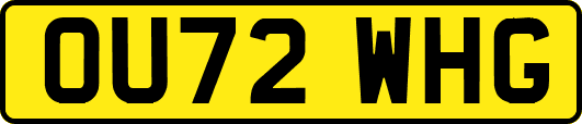 OU72WHG