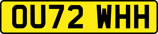 OU72WHH