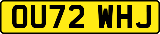 OU72WHJ