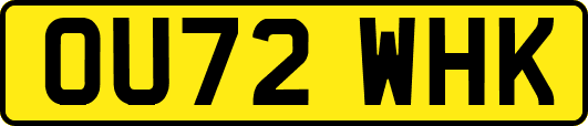 OU72WHK