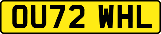 OU72WHL