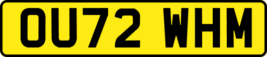 OU72WHM