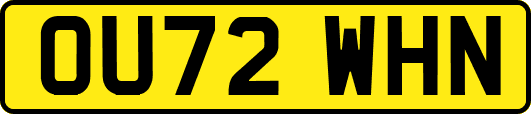 OU72WHN
