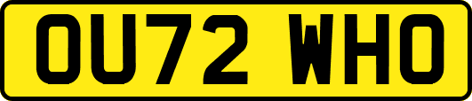 OU72WHO