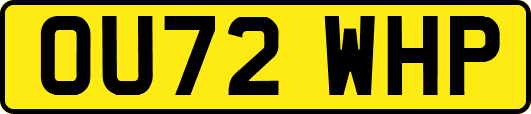 OU72WHP