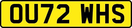 OU72WHS