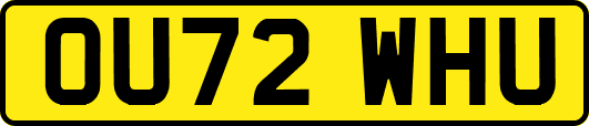 OU72WHU