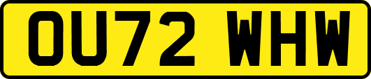 OU72WHW