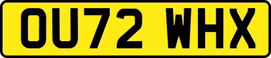 OU72WHX