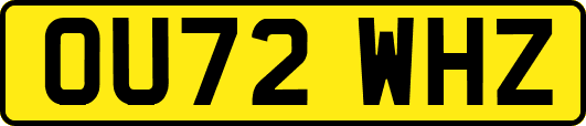 OU72WHZ