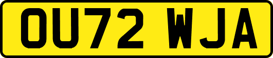 OU72WJA