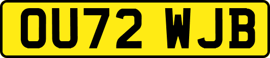 OU72WJB