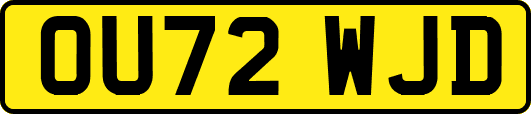 OU72WJD