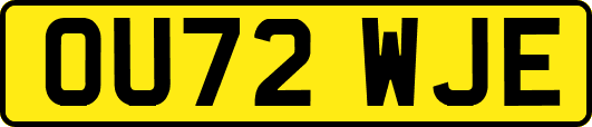 OU72WJE