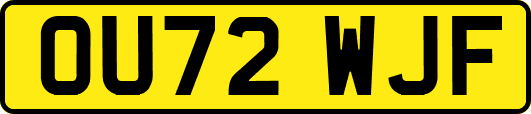 OU72WJF
