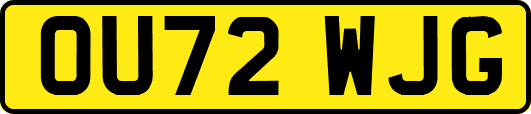 OU72WJG