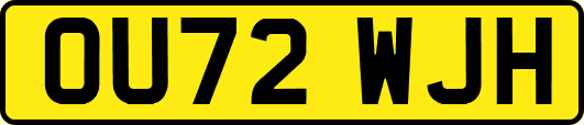 OU72WJH