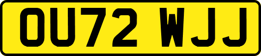 OU72WJJ