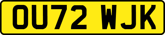 OU72WJK