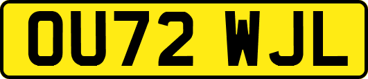 OU72WJL