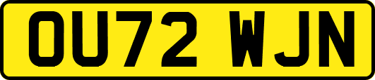 OU72WJN