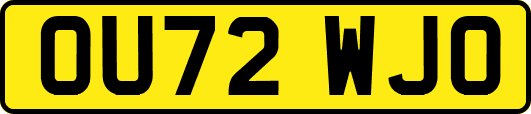 OU72WJO