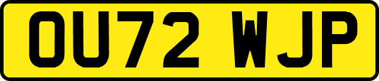 OU72WJP
