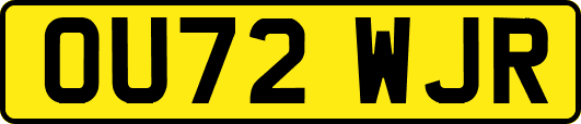 OU72WJR