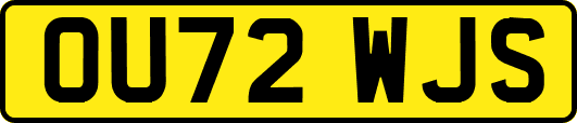 OU72WJS
