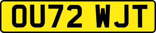 OU72WJT