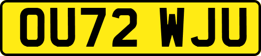 OU72WJU
