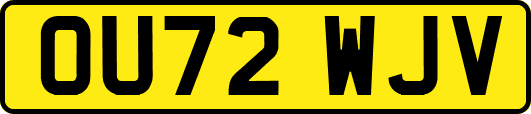 OU72WJV