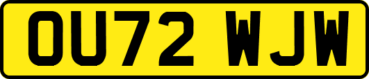 OU72WJW