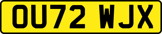 OU72WJX