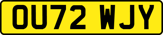 OU72WJY