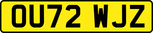 OU72WJZ