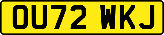 OU72WKJ