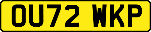 OU72WKP