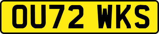 OU72WKS