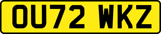 OU72WKZ