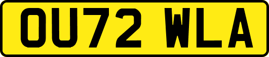 OU72WLA