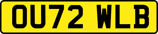 OU72WLB