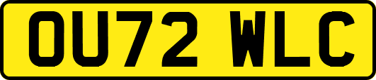 OU72WLC