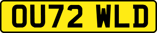 OU72WLD