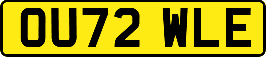 OU72WLE