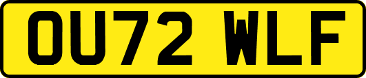 OU72WLF