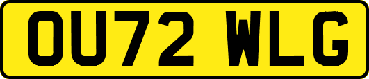 OU72WLG