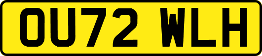 OU72WLH