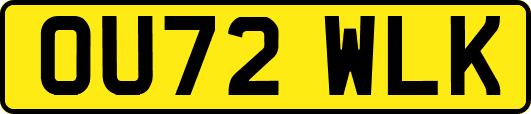 OU72WLK