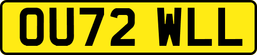 OU72WLL